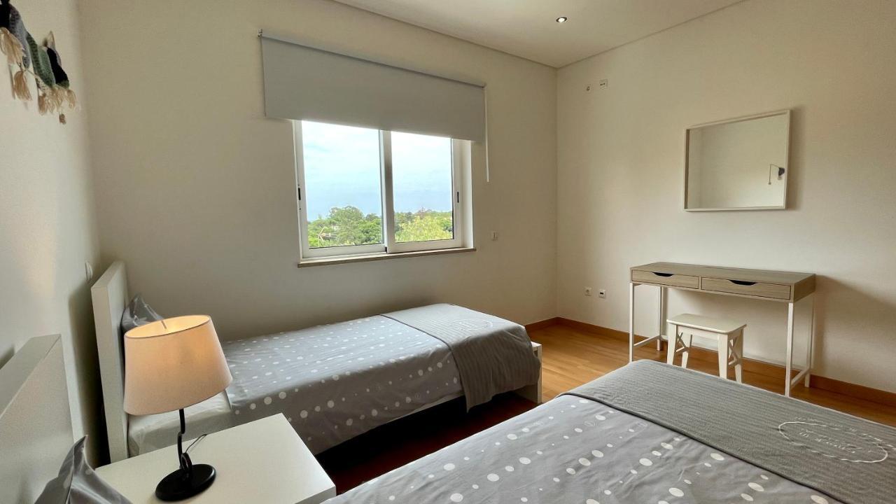 Balaia Prestige CIP Villa Albufeira Eksteriør billede