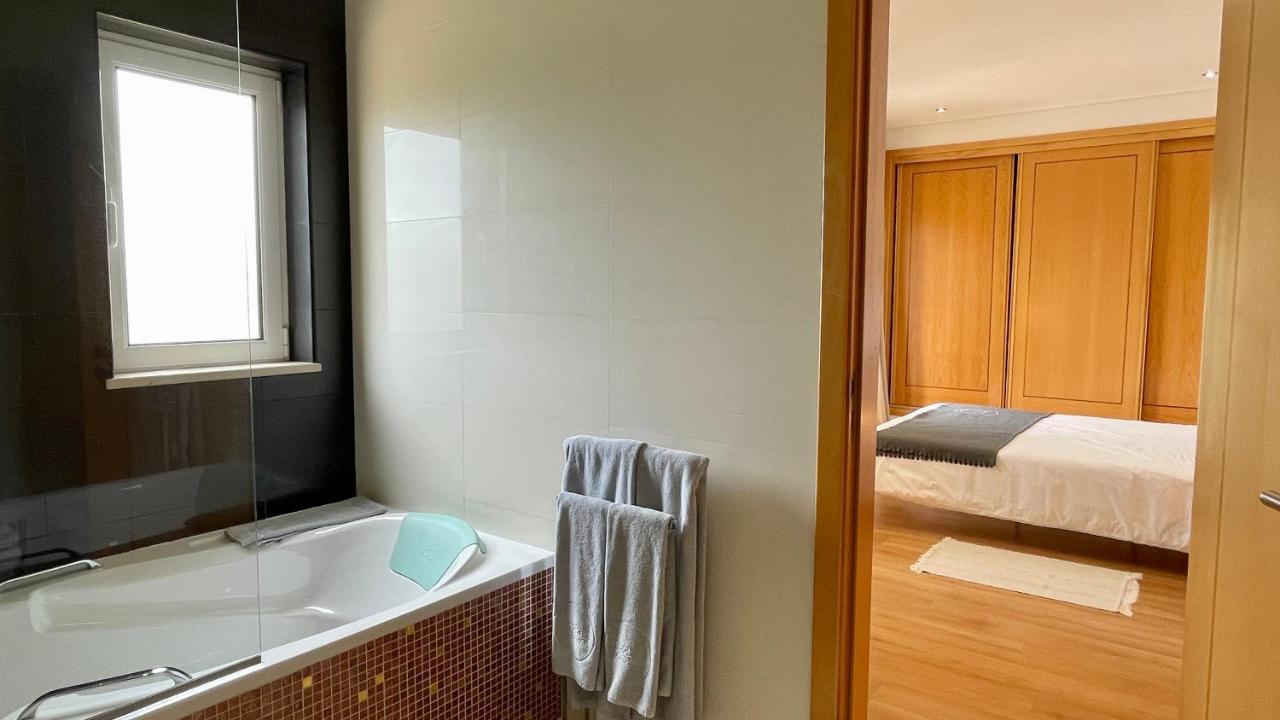 Balaia Prestige CIP Villa Albufeira Eksteriør billede